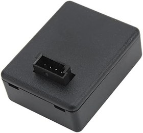 Resim Araba Direksiyon Kilidi Simülatörü ELV Emulator Profesyonel Oto Tamir Aracı E Serisi 