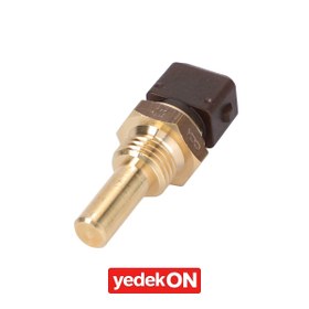 Resim AGCO Sıcaklık Sensörü - AGCO | H312100360030 