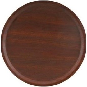 Resim Tria Tra 38 Kaymaz Tepsi 38 CM 