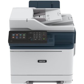 Resim Genel Markalar Tonersepeti Xerox WorkCentre B315V_DNI Lazer Yazıcı 