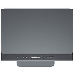 Resim HP 6UU48A Smart Tank 670 Aio Wifi Yazıcı 