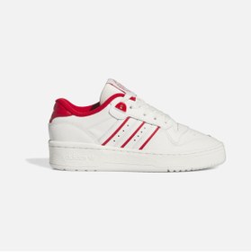 Resim adidas RIVALRY LOW J Kadın Ayakkabı IF3663 