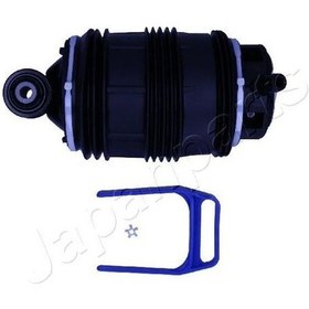 Resim Japan Parts Mmas391 M.benz W211 Arka Amortisör Körüğü Sol A2113200725 A2113200725 