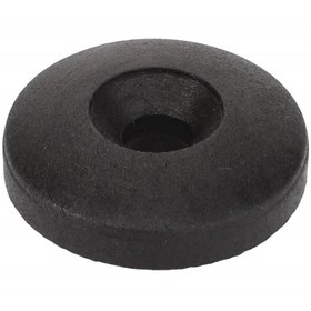 Resim AGCO Kauçuk Conta - Massey Ferguson | LA322808651 