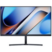 Resim Xiaomi Redmi V24FAB-RA A24 23.8" 6 MS 75 Hz Monitör 