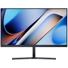 Resim Xiaomi Redmi V24FAB-RA A24 23.8" 6 MS 75 Hz Monitör 