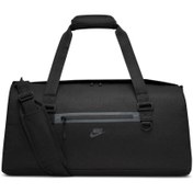 Resim Elemental Premium Duffel Spor Çantası 