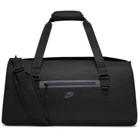 Resim Elemental Premium Duffel Spor Çantası 