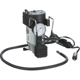 Resim Freecamp Tornado 150 Psı Pompa 12V 