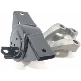 Resim Şanzıman Kulağı Sol Üst At 1 2 1 4 T300 Aveo 