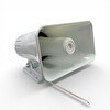 Resim Pawer PW-508 50Watt Horn Hoparlör 
