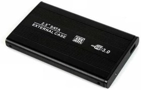 Resim USB 3.0 Sata Ssd Harici Taşınabili Harddisk Kutusu 
