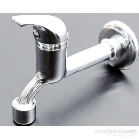 Resim JSO Alfa Uzun Musluk Aç Kapa 091399 