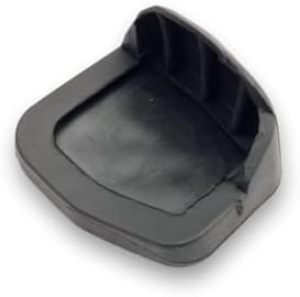 Resim Debriyaj Pedal Lastiği 1J0721174C Seat İbiza ile uyumlu 2002-2008 