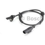 Resim BOSCH 265007896 DEVİR SENSÖRÜ ARKA TEKER MEGANE II SCENIC II GRAN 