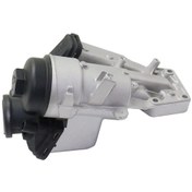 Resim 344510-yag Sogutucu Komple 1.6 Tdcı Ford Courıer 14 3m5q6l625ac 