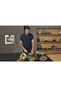 Resim Victorinox Mutfak Hazırlık Sıyırma Bıçak 18 Cm 5.5503.18 