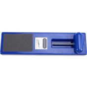 Resim Ipoearthu Bale Dansçısı Ayak Üstü Kas Güçlendirme Eğitmeni Revolve Şekillendirici Spor Salonu Antrenmanı Egzersiz Fitness Ekipmanları Egzersiz Malzemeleri (Yurt Dışından) 