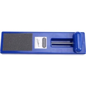 Resim Ipoearthu Bale Dansçısı Ayak Üstü Kas Güçlendirme Eğitmeni Revolve Şekillendirici Spor Salonu Antrenmanı Egzersiz Fitness Ekipmanları Egzersiz Malzemeleri (Yurt Dışından) 