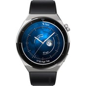 Resim Huawei HW55028468 GT3 Pro Akıllı Saat 