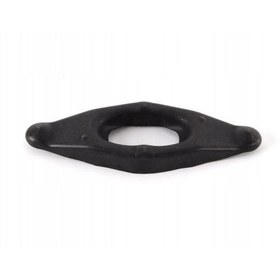 Resim Bmw 3 Seri E46 Kasa Debriyaj Çatalı Bmw Orijinal Marka 21511223302 