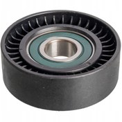 Resim Mercedes W168 W169 W245 W414 Gergi Bilyası - 6682020419 