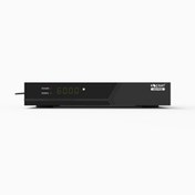 Resim He9900 Full Hd Uydu Alıcısı KCST-H9900-FLL-HDNS 