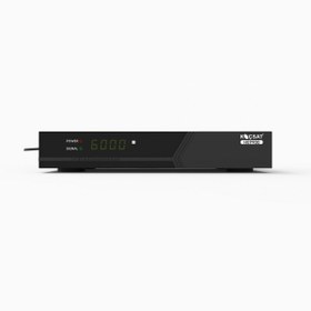 Resim He9900 Full Hd Uydu Alıcısı KCST-H9900-FLL-HDNS 