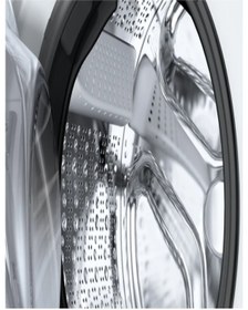 Resim Profilo 9 Kg 1200 Devir Çamaşır Makinesi CGA142X0TR 