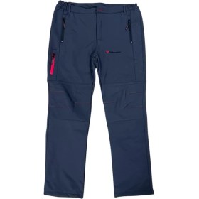 Resim Venom Astana Soft Shell Pantolon Antrasit 