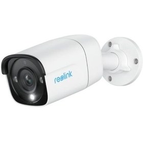 Resim Reolink P330 