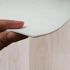Resim Akseren Pvc Yer Döşemesi 2 mm Parke Desen Homefleks Mineflo En 200CM 