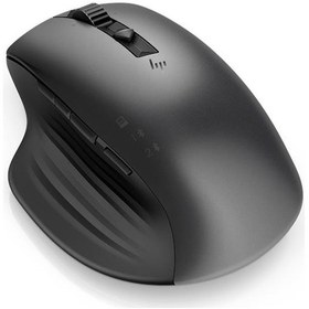 Resim HP 935 Creator 1D0K8AA Kablosuz Optik Mouse 