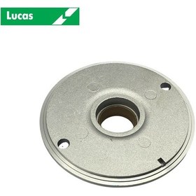 Resim Lucas Marş Orta Kapak M 127 N11.11089 