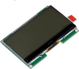 Resim GMG12864-06D Grafik LCD 128x64 