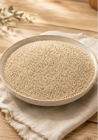 Resim İpek Değirmen Buğday Ruşeymi 3 KG Yerli Doğal Katkısız Ekonomik Vitamin Deposu 
