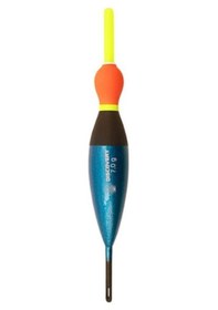 Resim Dft Sliding Floats 105 Şamandıra 7gr 
