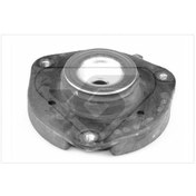 Resim Hutchınson 590008 - Amortisör Takozu Golf V-caddy Iıı-jetta Iıı- 