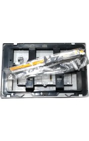 Resim Serel Kumanda Paneli-Kapak 