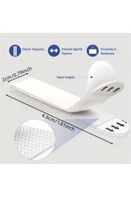 Resim Other Resim Asma Şeridi (2'li paket) 