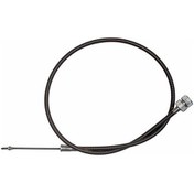 Resim Cavo 6407601 - Kilometre Teli Favorıt 