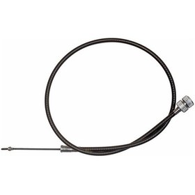 Resim Cavo 6407601 - Kilometre Teli Favorıt 