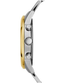 Resim Guess GUW1070L8 Kadın Kol Saati 