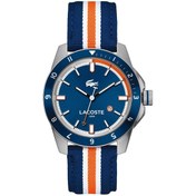 Resim Lacoste LAC2010700 ERKEK KOL SAATİ 
