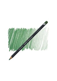 Resim Derwent Procolour Kuru Boya Kalemi 46 Sap Green Diğer 