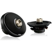Resim Öztürk Elektronik-Kenwood Kfc-Hqr710Ex Oval Oto Hoparlör 