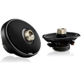 Resim Öztürk Elektronik-Kenwood Kfc-Hqr710Ex Oval Oto Hoparlör 