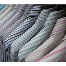 Resim Ütü Kolası 500ml / Blue.037 