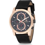 Resim Bigotti Milano BGT010862R-01 Erkek Kol Saati 