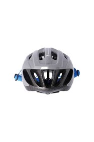 Resim XLC Kuji Sc2 Bh-c25 53-58cm Kask (s/m) 